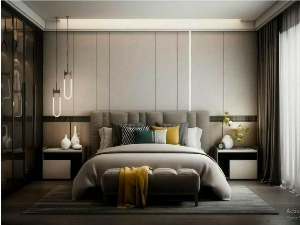 Additional property image - Birmingham, B4