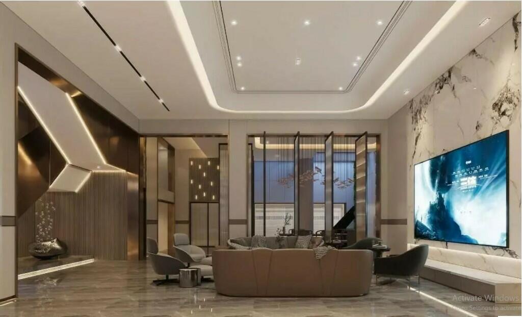 Additional property image - Birmingham, B4