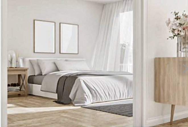 Additional property image - Birmingham, B5