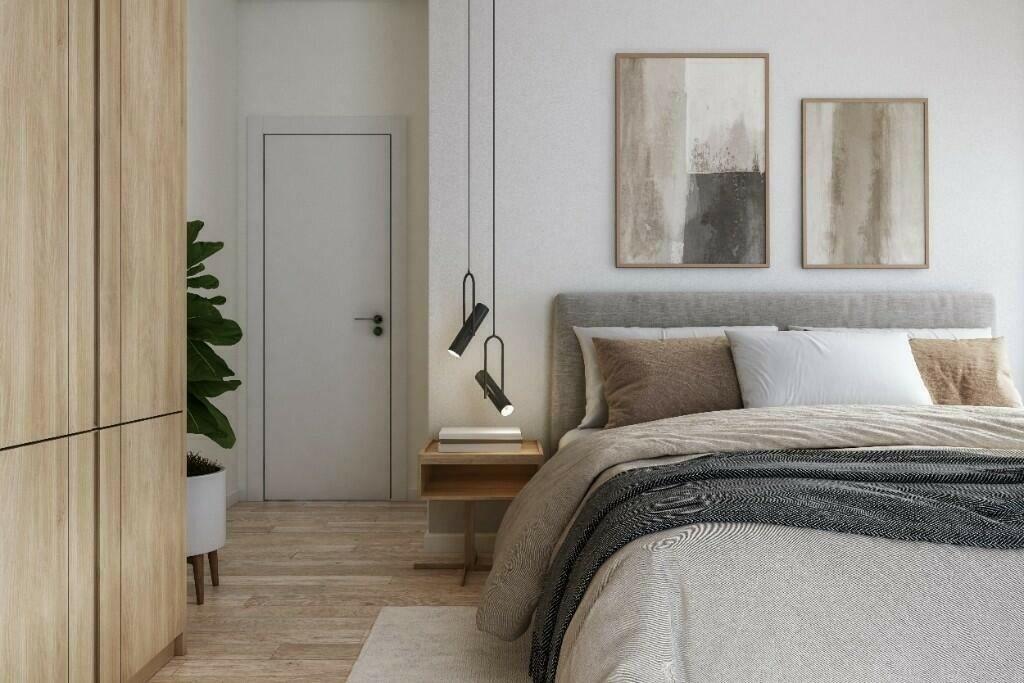 Additional property image - Birmingham, B3