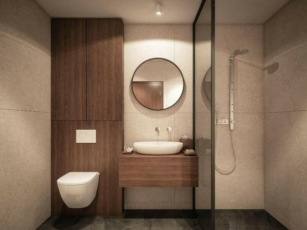 Additional property image - Birmingham, B3
