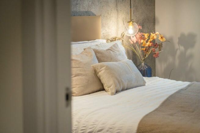 Main image of property: Manchester, Greater Manchester, M4