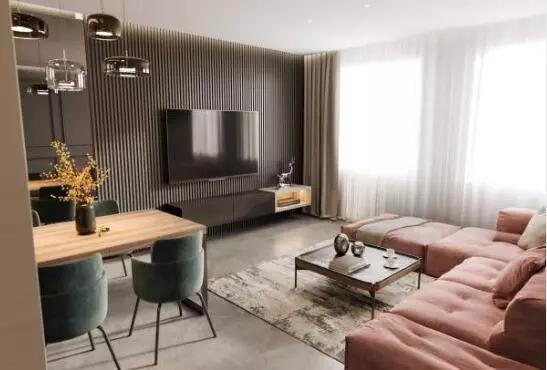 Main image of property: Birmingham, B3