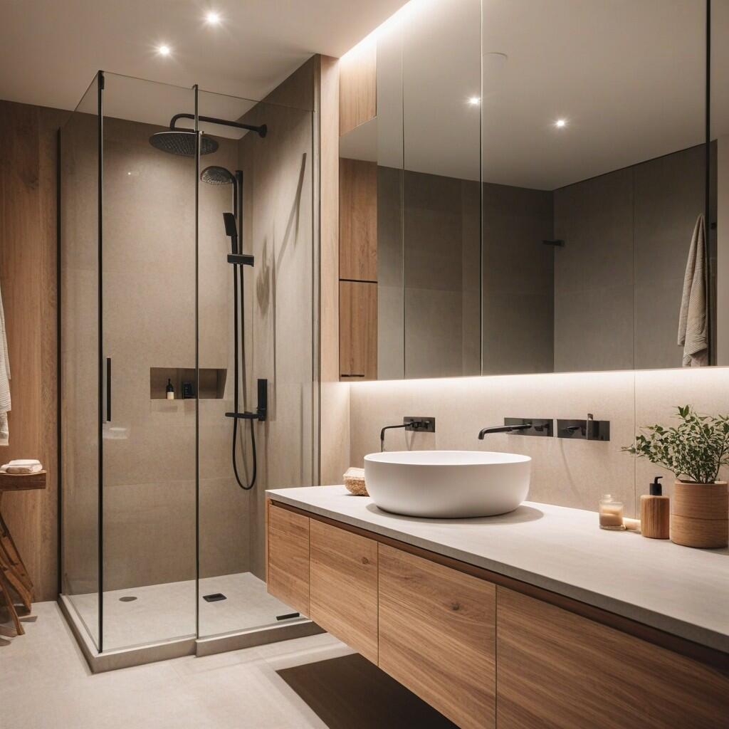 Main image of property: Manchester, Greater Manchester, M3
