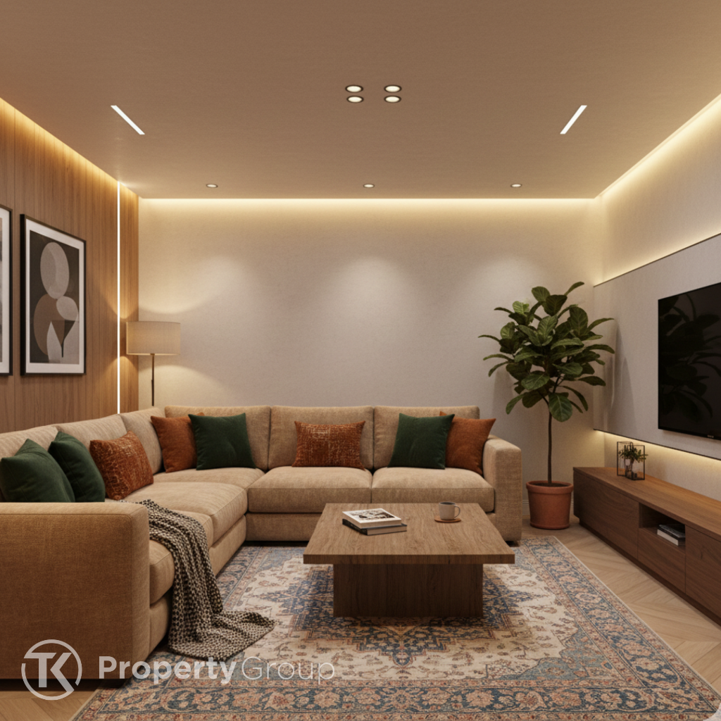 Main image of property: Upper Dean Street, Birmingham, B5