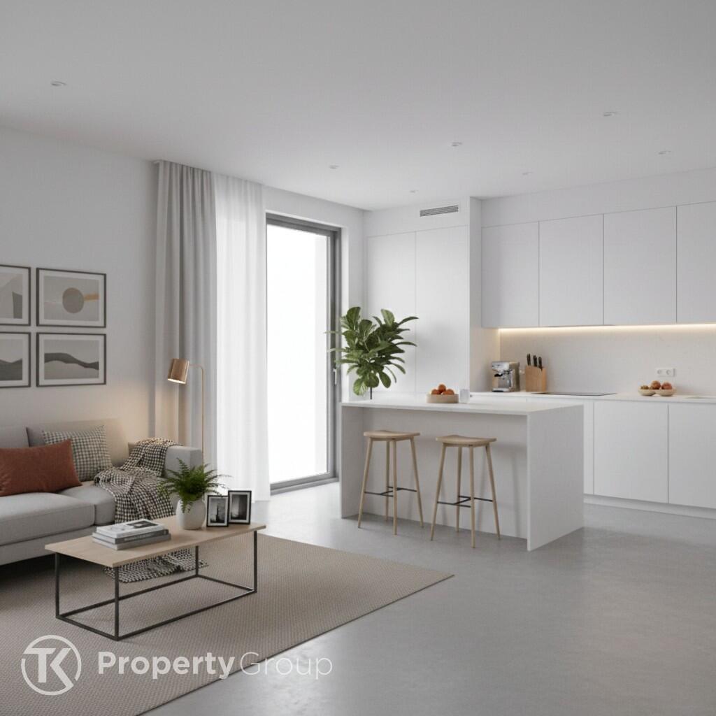 Main image of property: Liverpool, Merseyside, L3