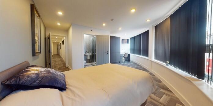 Main image of property: High Road, Nottingham, Nottinghamshire, NG9