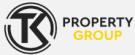 TK Property Group Ltd logo