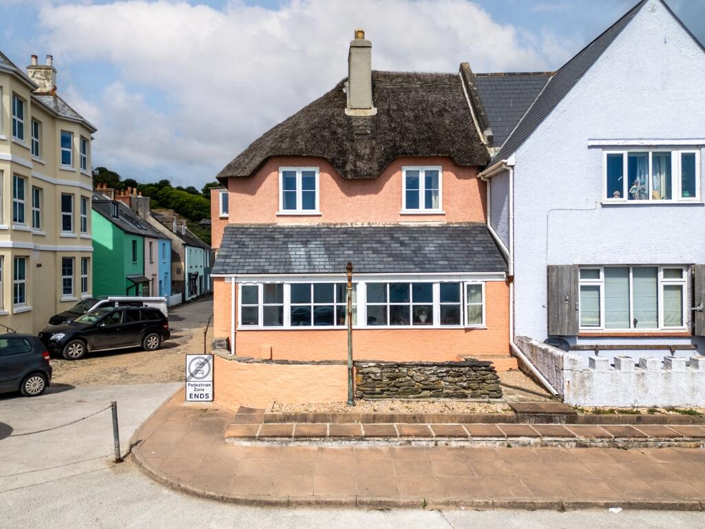 Main image of property: Torcross, TQ7