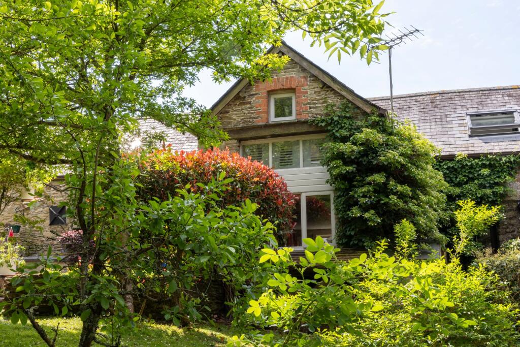 Main image of property: Fallapit Cottages, East Allington, TQ9