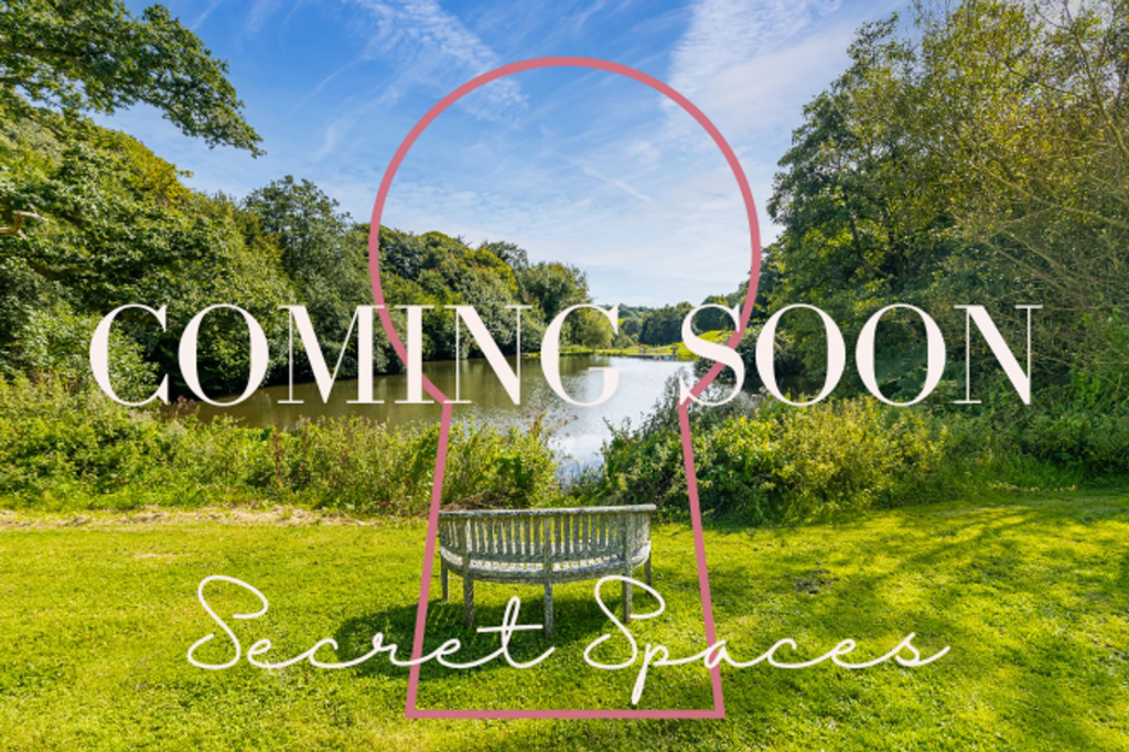 Main image of property: East Allington, The Fallapit Estate, TQ9