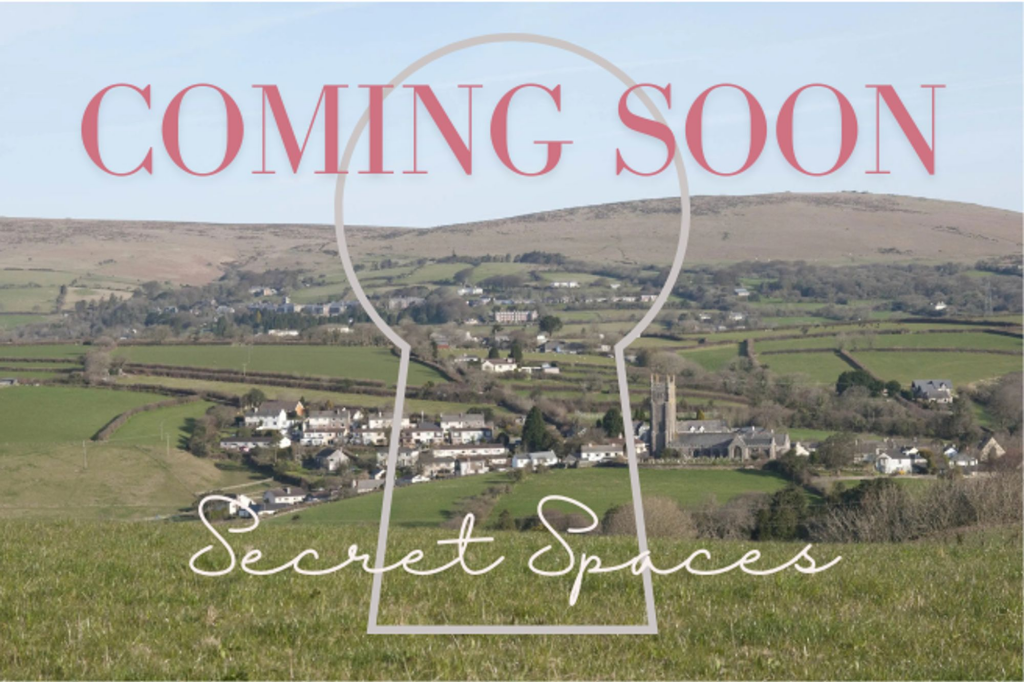 Main image of property: Bittaford, Earlscombe Barns, PL21