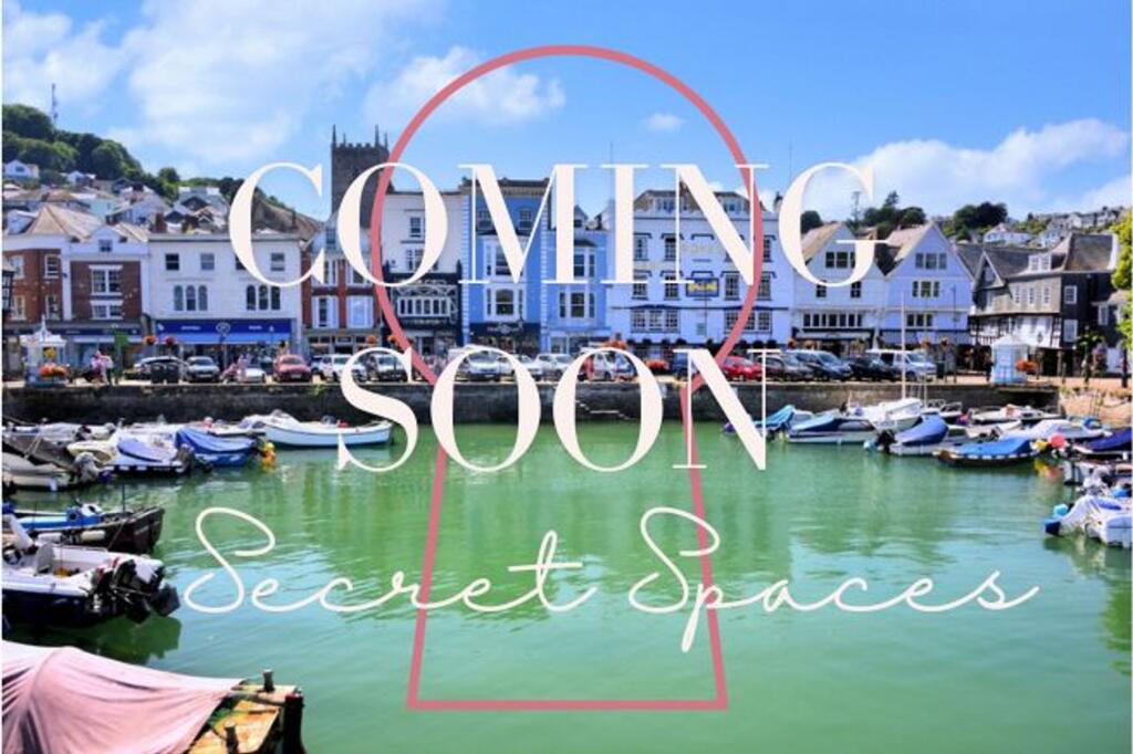 Main image of property: 27 Crowthers Hill, Dartmouth, TQ6