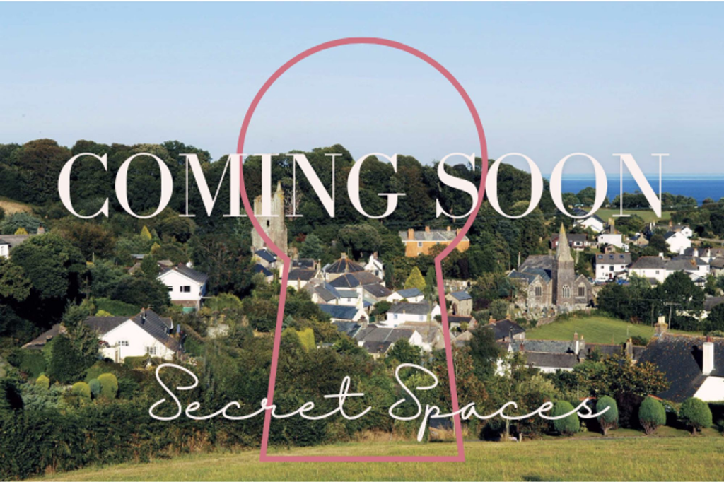 Main image of property: Slapton, TQ7