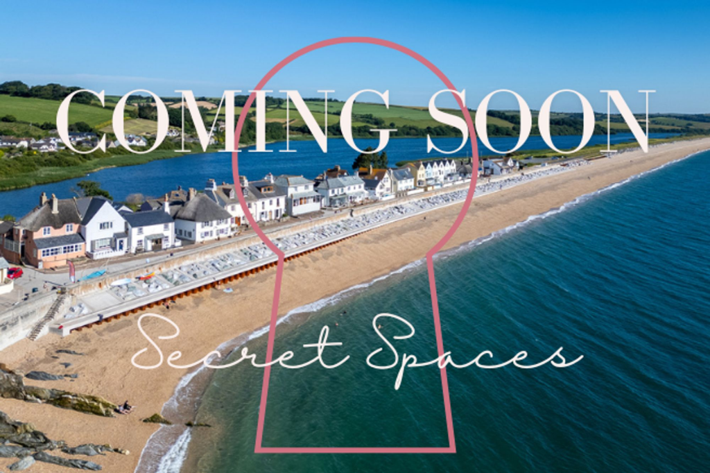 Main image of property: Torcross, Kingsbridge, TQ7