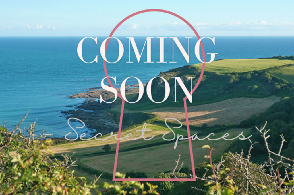 Main image of property: East Prawle, Kingsbridge, TQ7