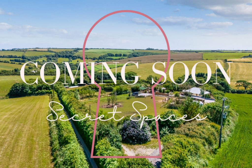 Main image of property: South Allington, Sunnyside, TQ7