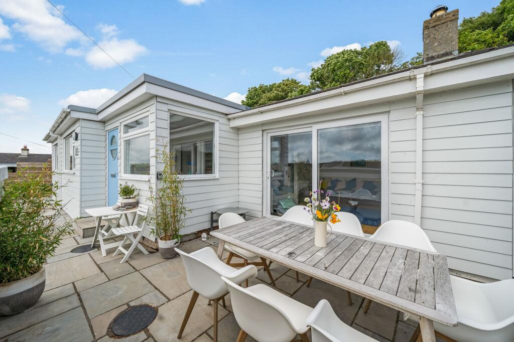 Main image of property: Barton Close, Kingsbridge, TQ7