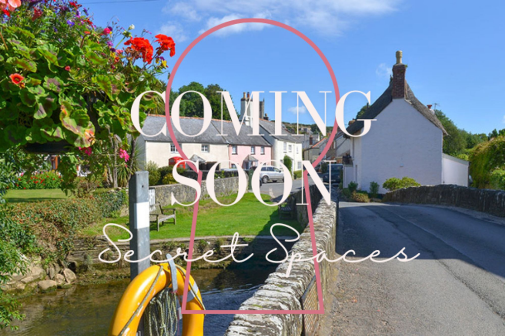 Main image of property: South Pool, Kingsbridge, TQ7
