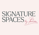 Signature Spaces logo