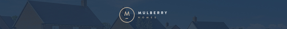 Mulberry Homes, Middleton Meadows