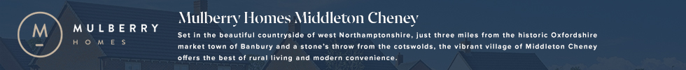 Get brand editions for Mulberry Homes