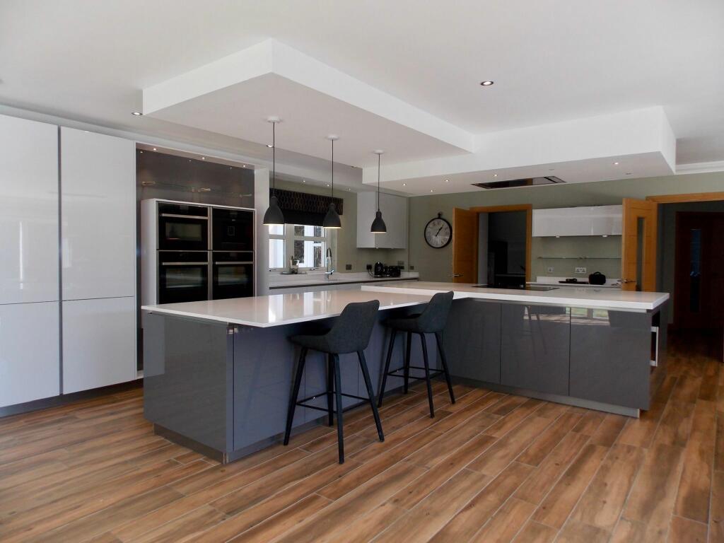 Additional property image - Sauchen, Inverurie, AB51