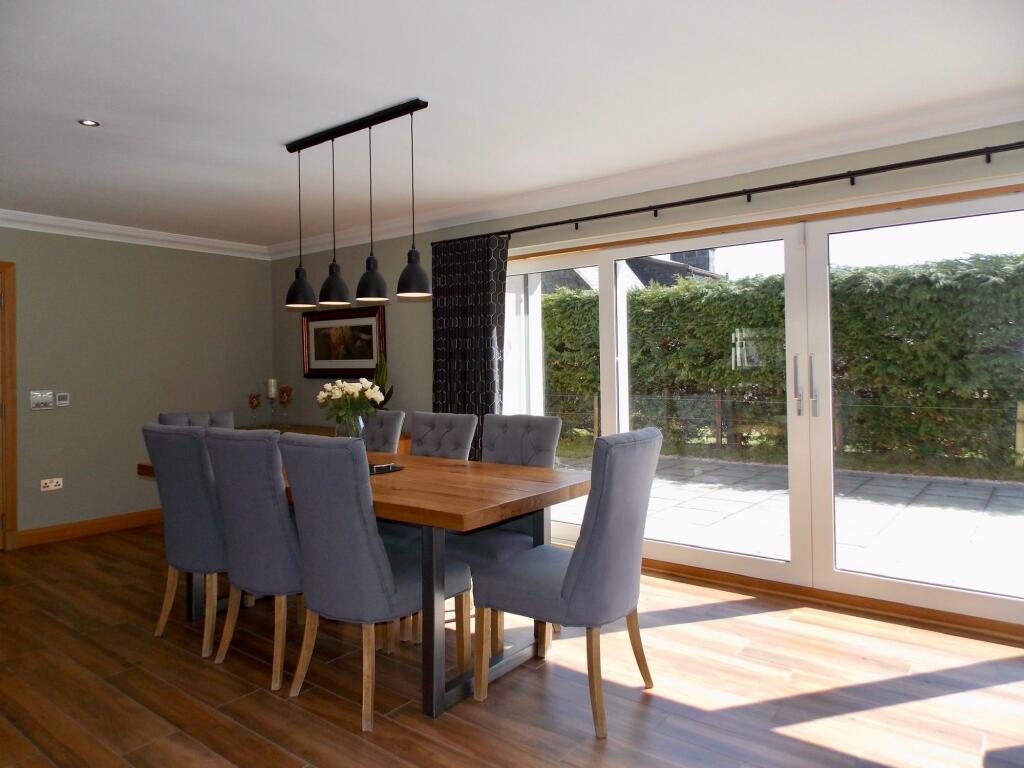 Additional property image - Sauchen, Inverurie, AB51