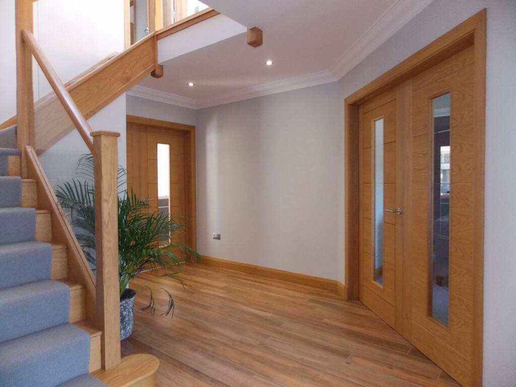 Additional property image - Sauchen, Inverurie, AB51