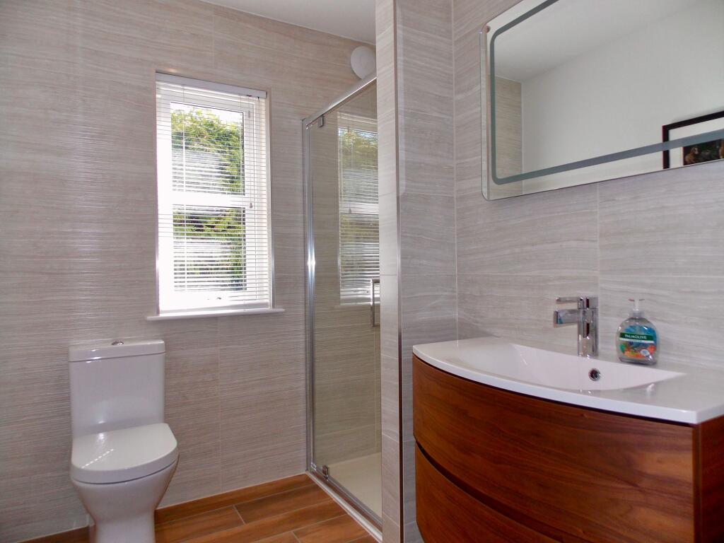 Additional property image - Sauchen, Inverurie, AB51