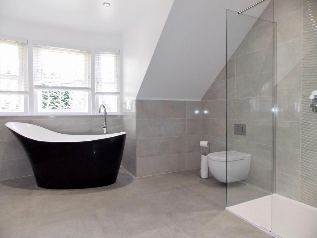 Additional property image - Sauchen, Inverurie, AB51