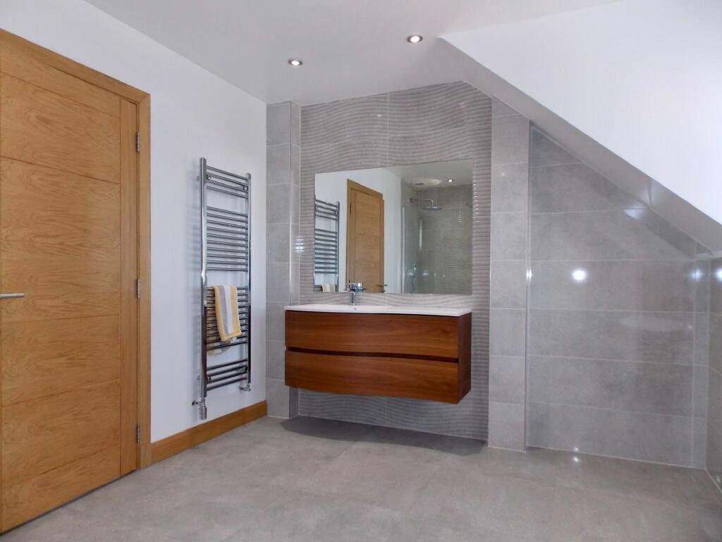 Additional property image - Sauchen, Inverurie, AB51