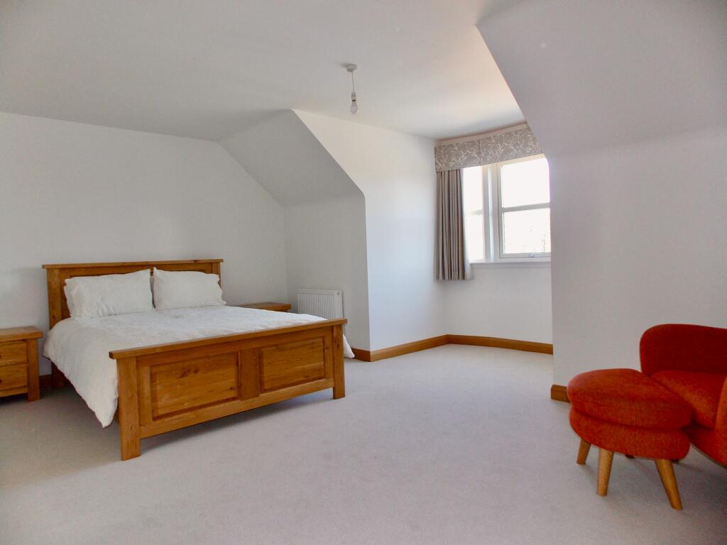 Additional property image - Sauchen, Inverurie, AB51