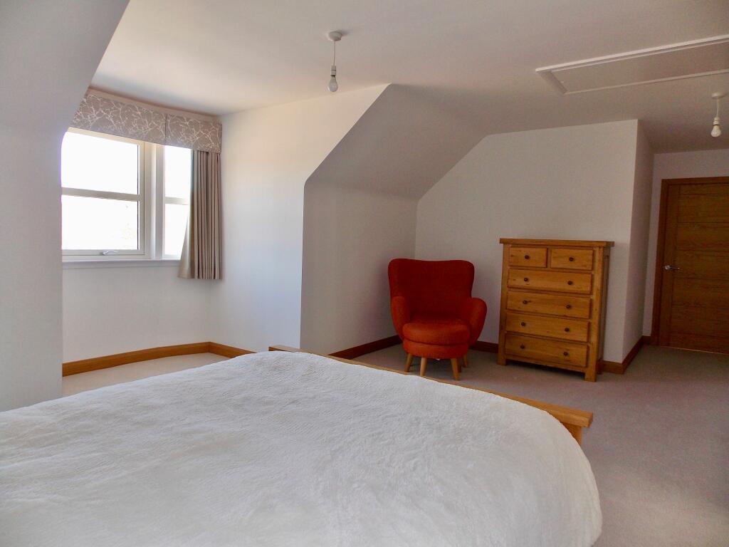 Additional property image - Sauchen, Inverurie, AB51