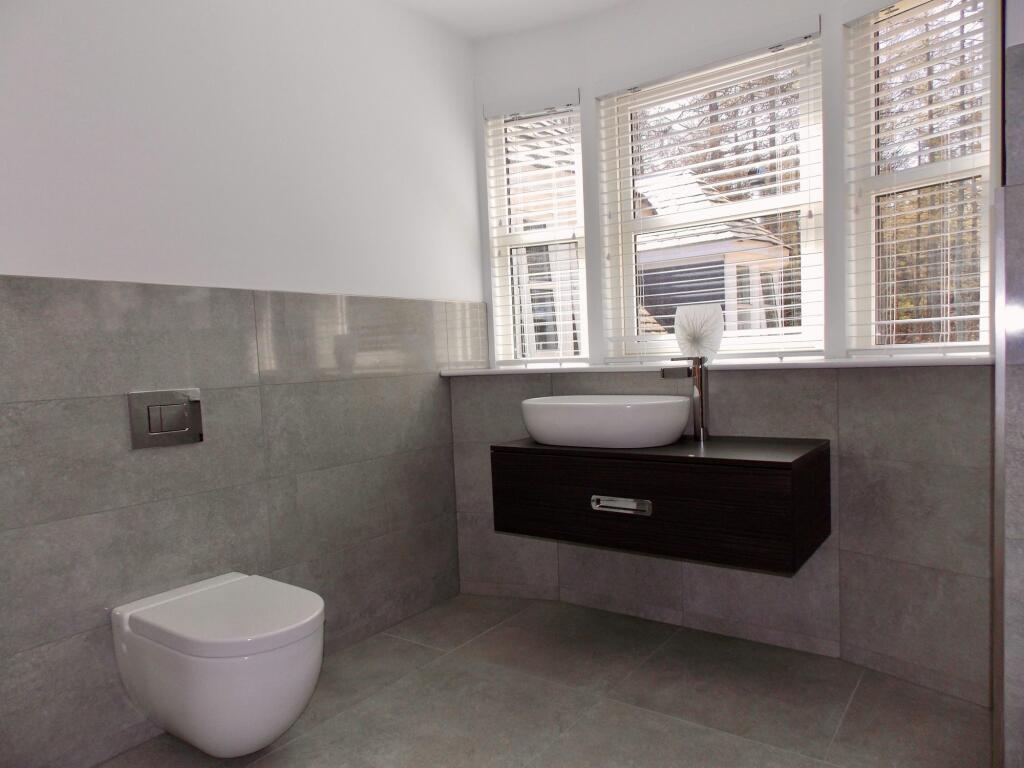 Additional property image - Sauchen, Inverurie, AB51