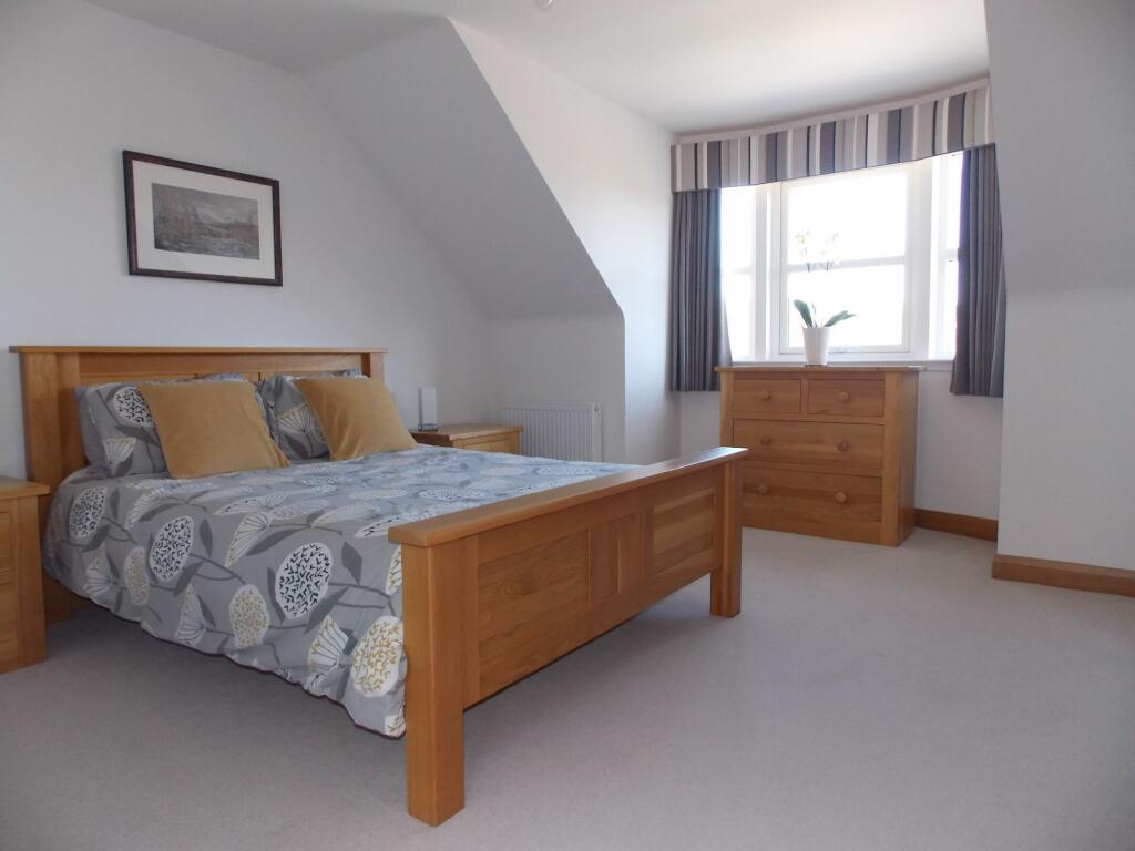 Additional property image - Sauchen, Inverurie, AB51