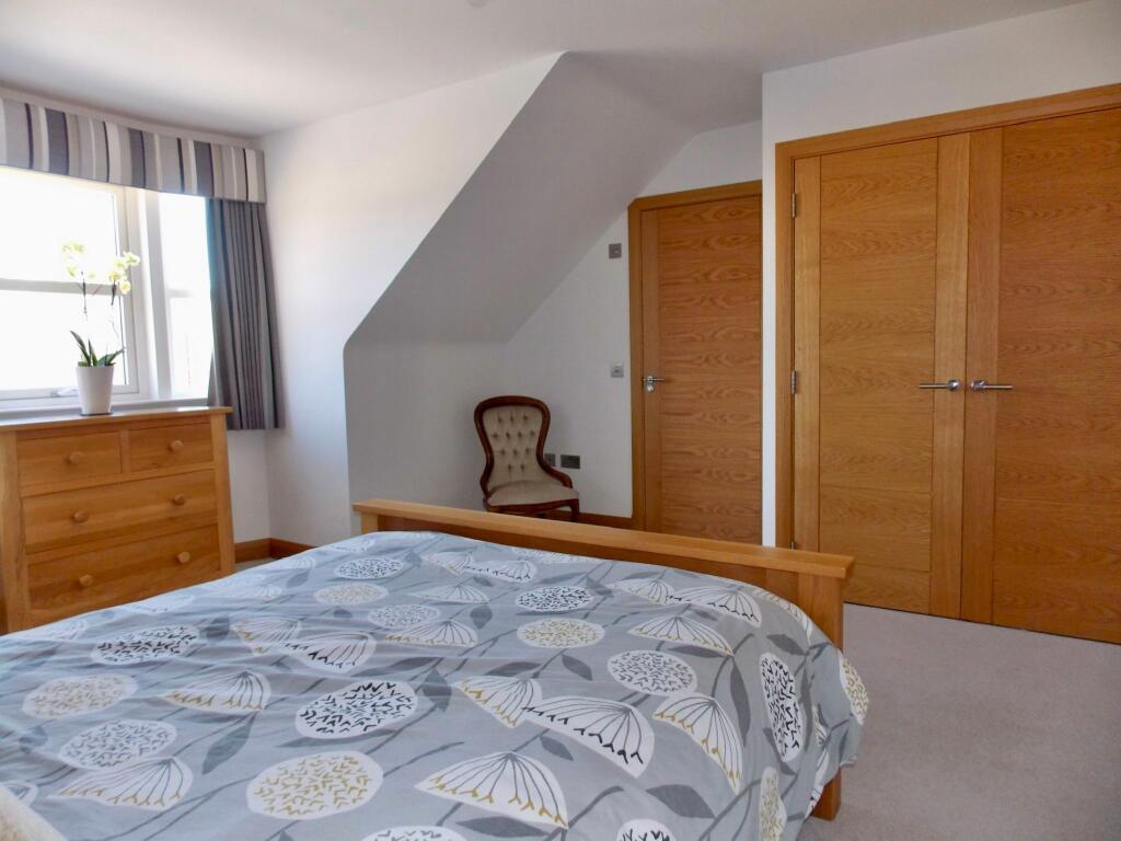 Additional property image - Sauchen, Inverurie, AB51
