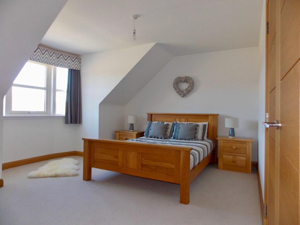 Additional property image - Sauchen, Inverurie, AB51