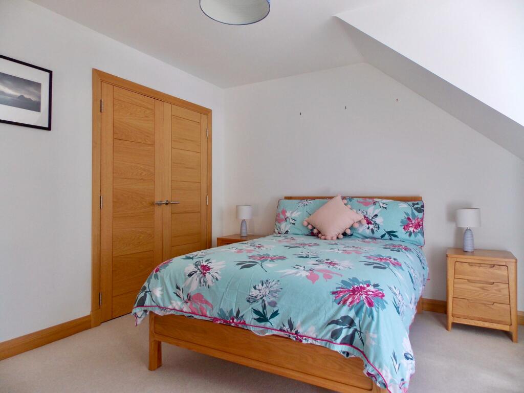 Additional property image - Sauchen, Inverurie, AB51