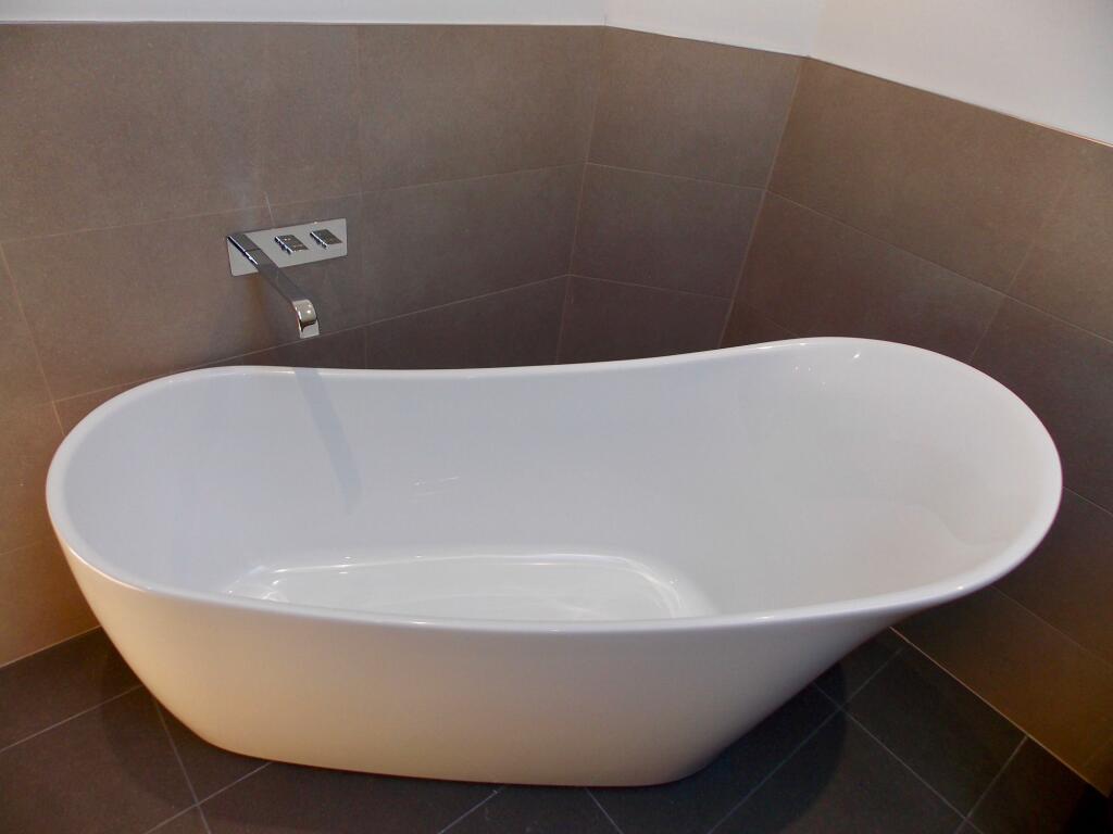 Additional property image - Sauchen, Inverurie, AB51
