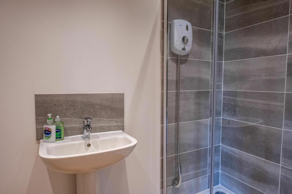 Additional property image - Sauchen, Inverurie, AB51