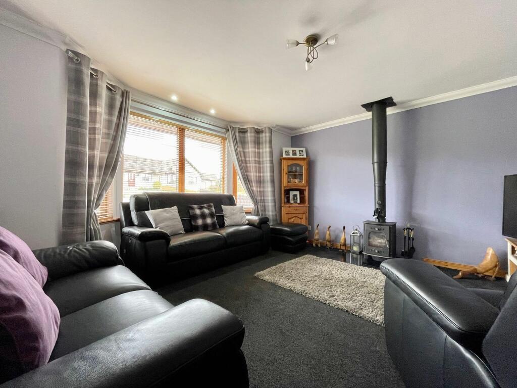 Additional property image - Burnbank Road, Alford, AB33