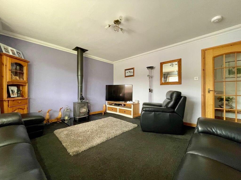 Additional property image - Burnbank Road, Alford, AB33