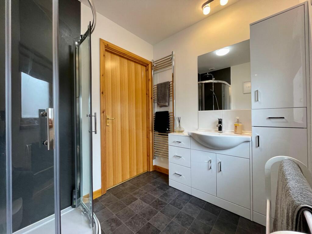 Additional property image - Burnbank Road, Alford, AB33