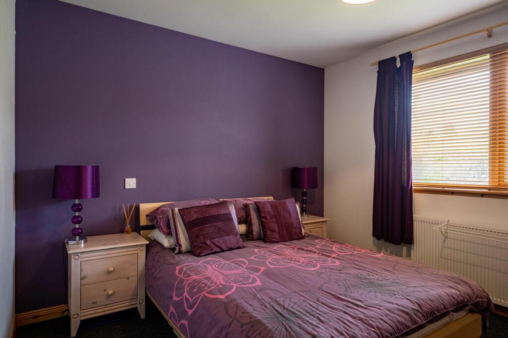 Additional property image - Burnbank Road, Alford, AB33