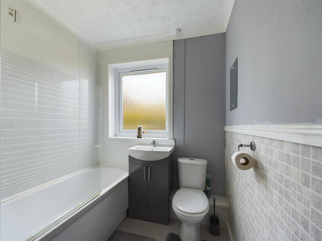 Additional property image - Marchburn Crescent, Aberdeen, AB16