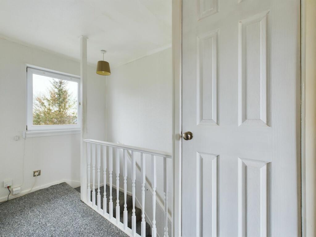 Additional property image - Marchburn Crescent, Aberdeen, AB16