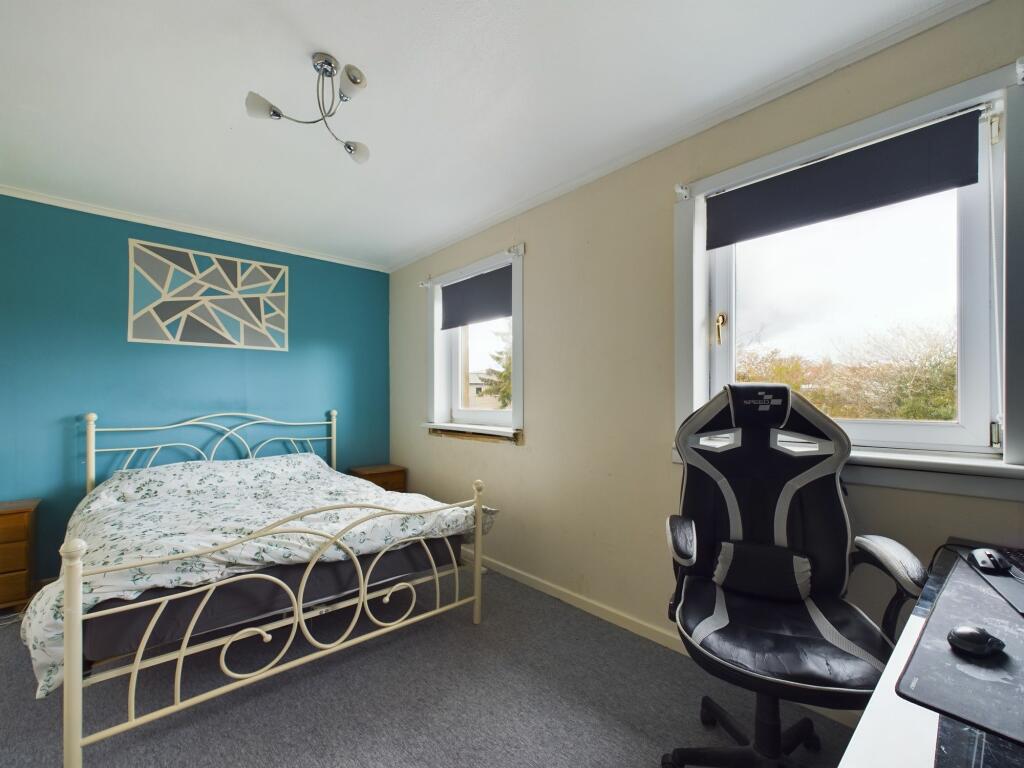 Additional property image - Marchburn Crescent, Aberdeen, AB16