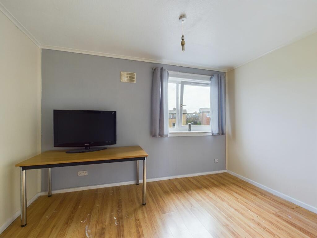 Additional property image - Marchburn Crescent, Aberdeen, AB16