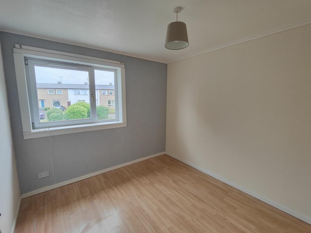 Additional property image - Marchburn Crescent, Aberdeen, AB16